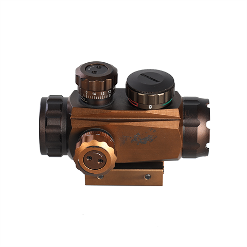 Konus rout Punkt rjler Siicht-Pro T Demo