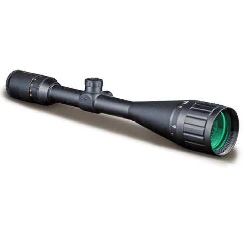 Konus Riflescope Konuspro-550 Impact 4-16x50
