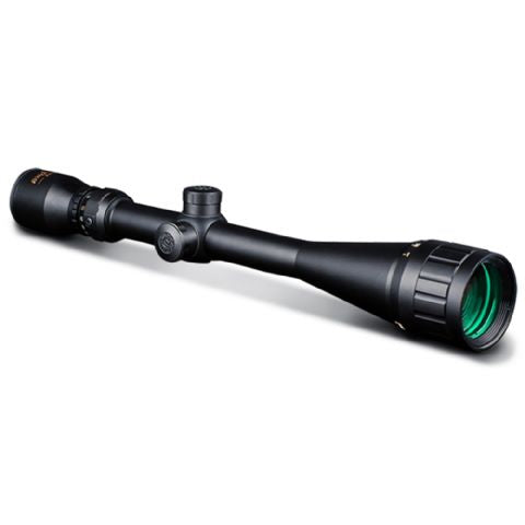 Konus Riflescope Konuspro 6-24x44