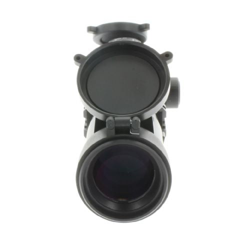 Konus Riflescope Konuspro AS-34 2-6x28