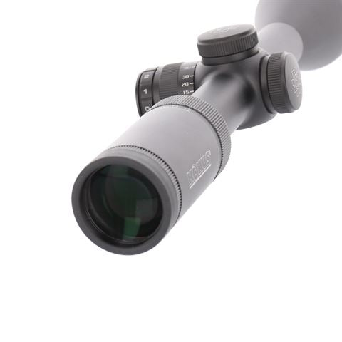 Konus Riflescope Konuspro EVO 3-12x50
