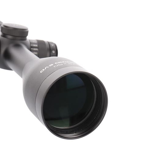 Konus Riflescope Konuspro EVO 3-12x50