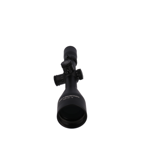 Konus Riflescope Konuspro LZ-30 3-12x56