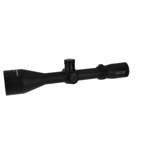 Konus Riflescope Konuspro LZ-30 3-12x56
