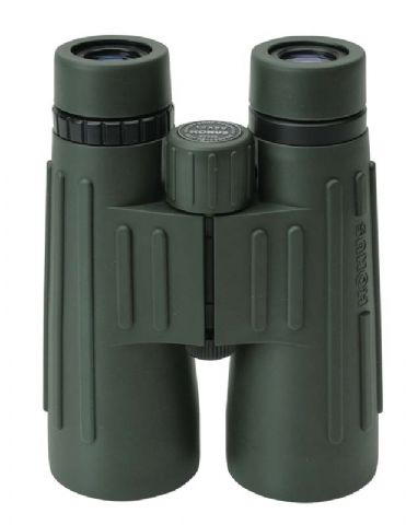 Konus Emperor 12x50 WP WA Binoculars with Phase Coating