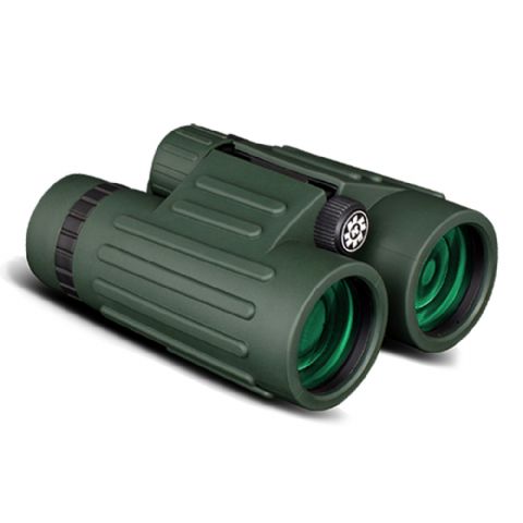 Konus binoculars emperor 8x42 wp wa with phase coating