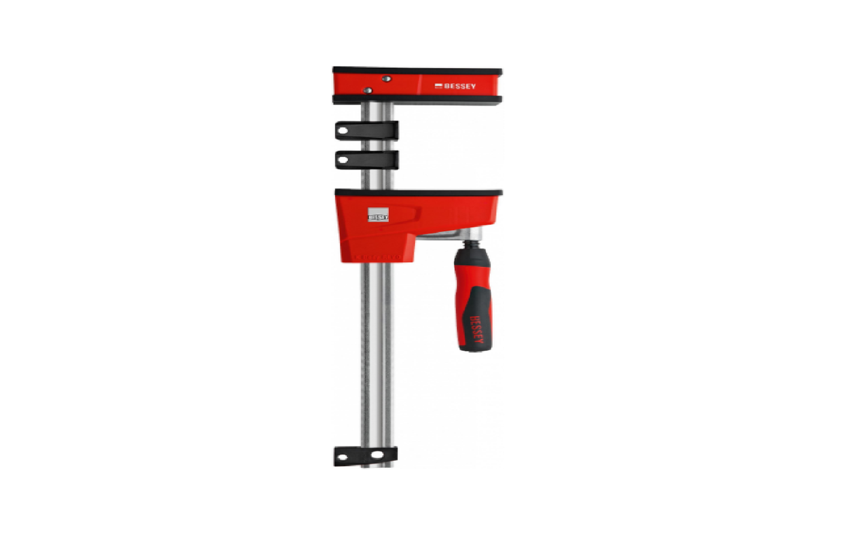 Bessey Revo Kre80-2k