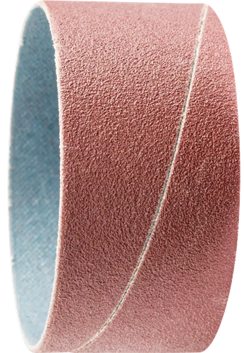 Pferd slijphuls 60x30mm a150 | 10 stuk stuks