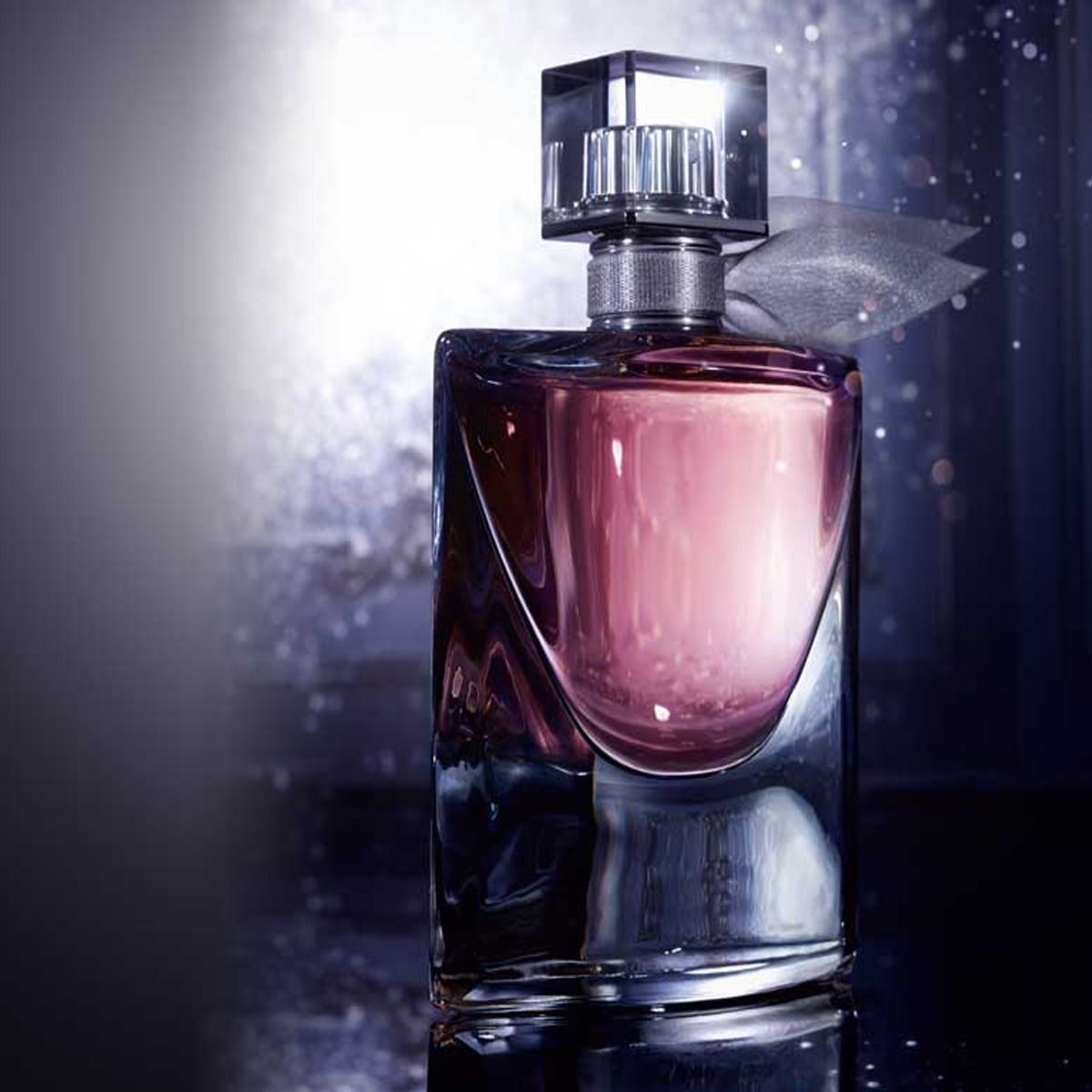 Lancôme eau de parfum spray la vie est belle 50ml femme