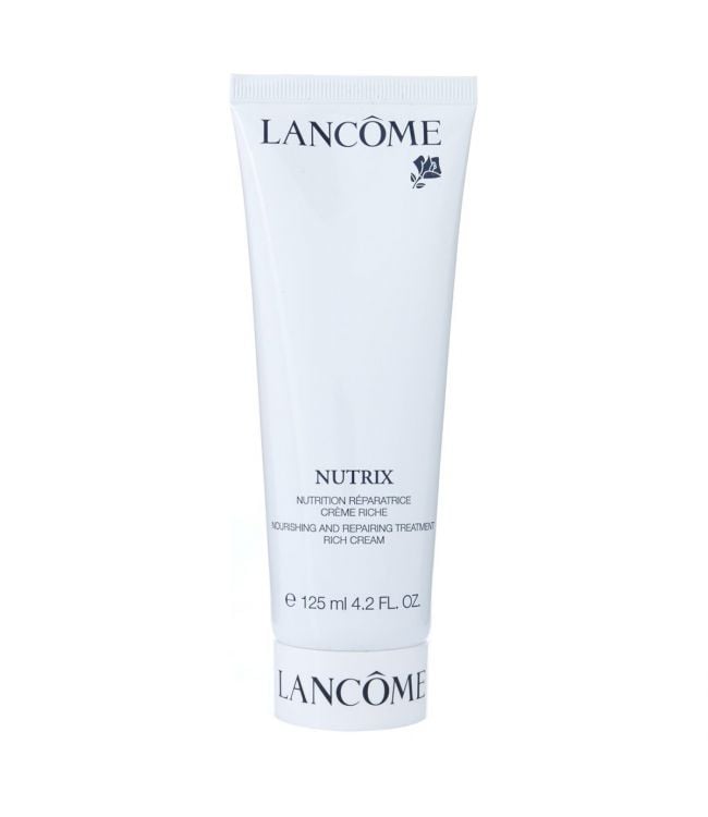 Lancome крем nutrix 125мл дамски