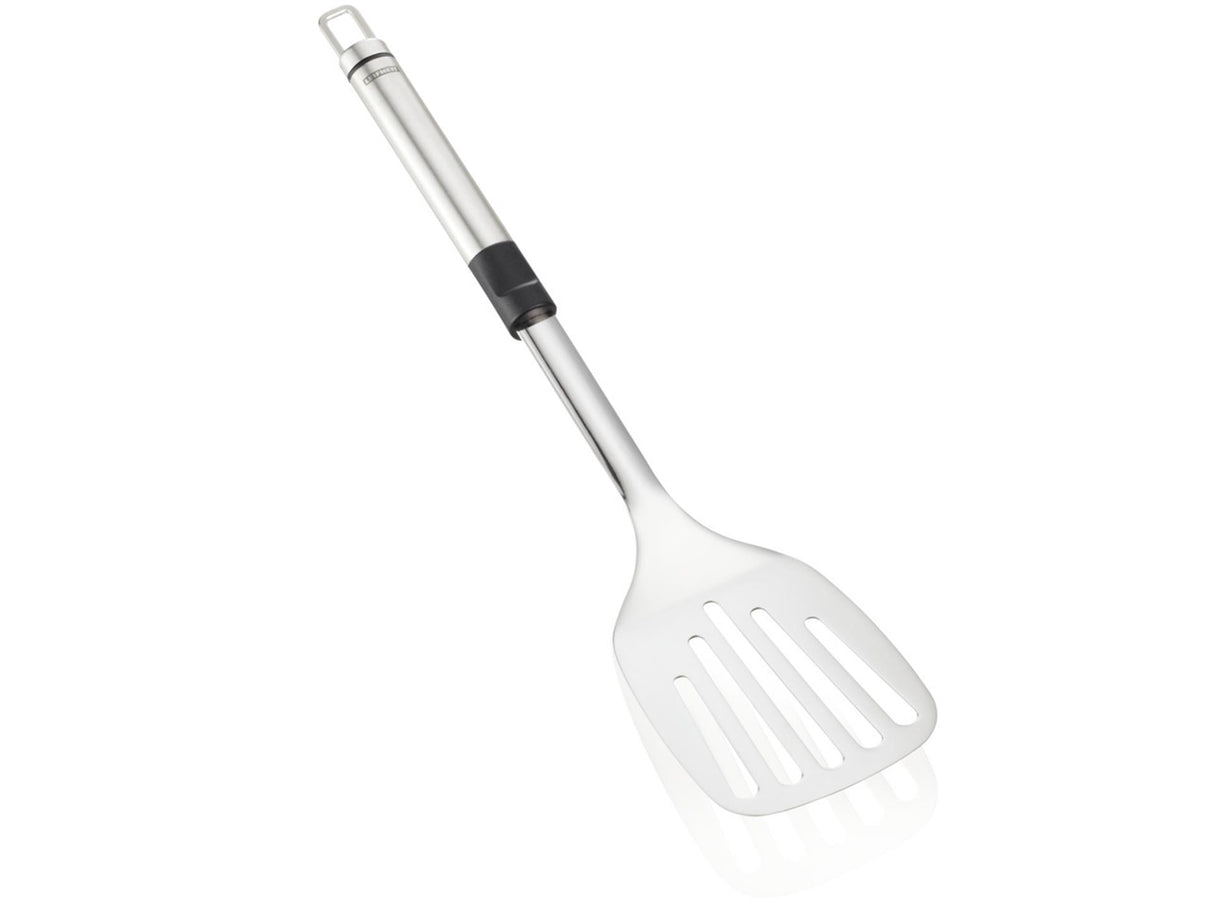 Leifheit proline 3023 baking trowel
