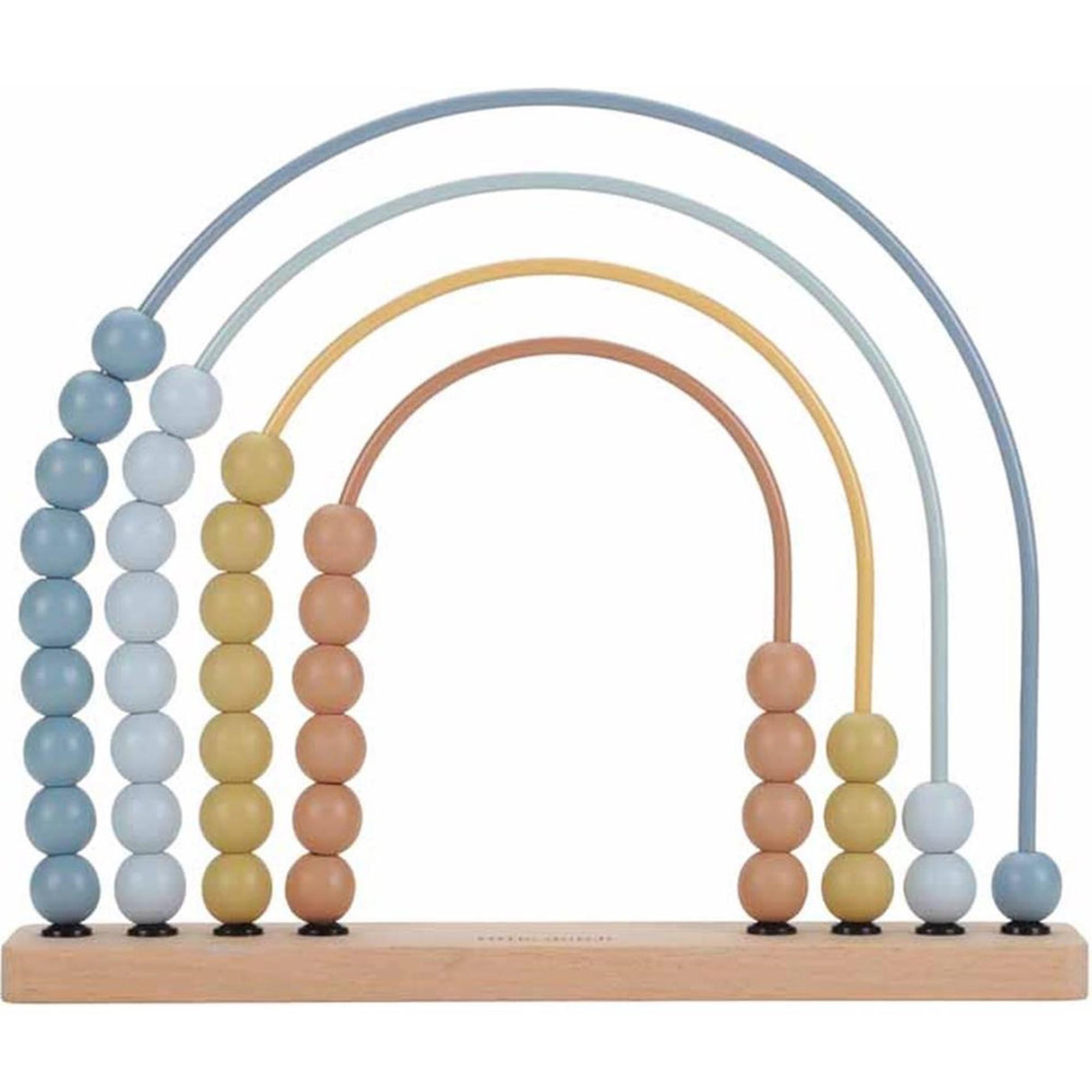 Little dutch forest friends telraam