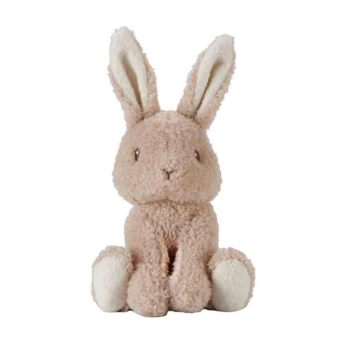 Little dutch knuffel baby bunny 15cm