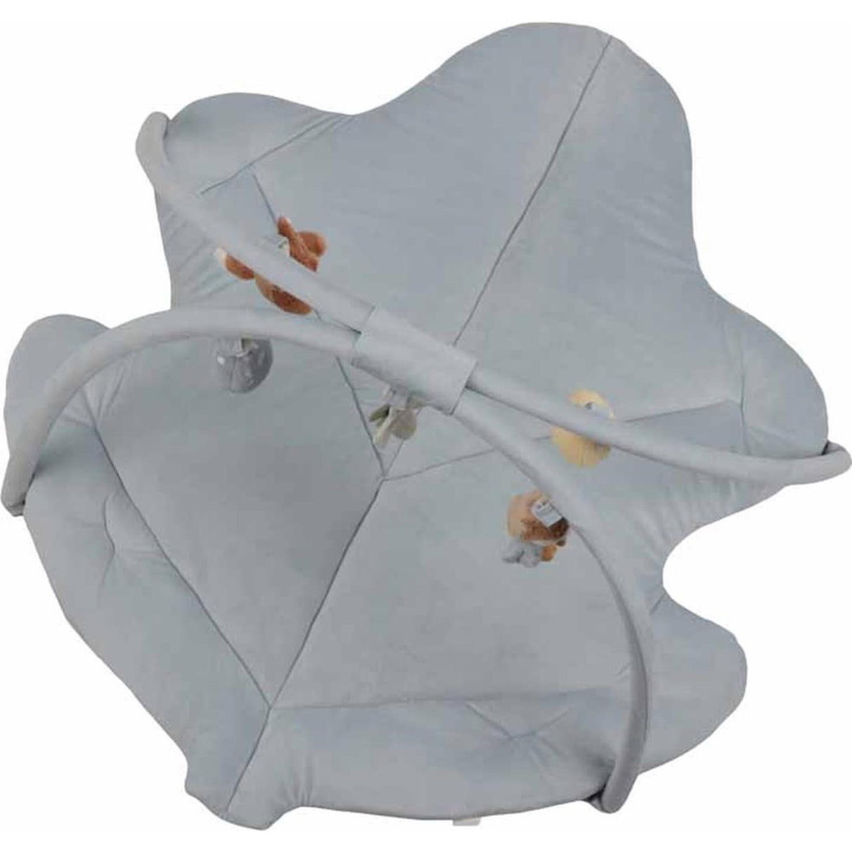 Little dutch forest friends speelkleed met boog