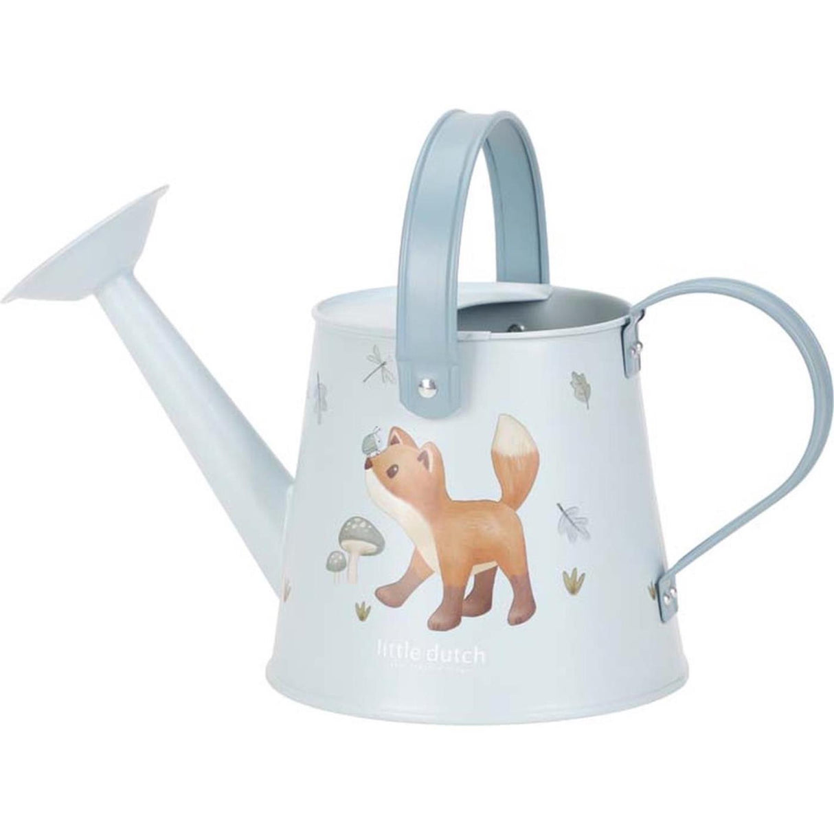 Little dutch forest friends gieter