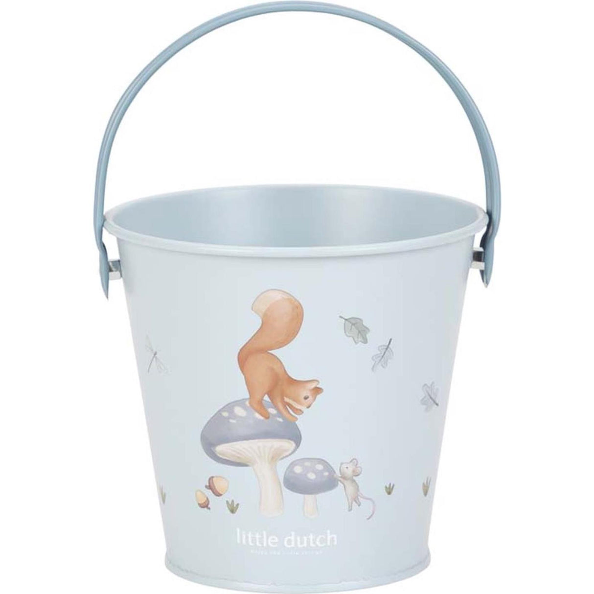 Little dutch forest friends emmer