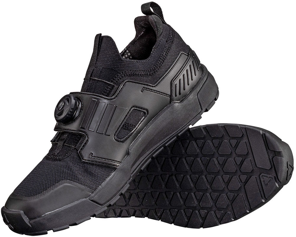 Leatt 2.0 proflat - mtb shoes | 44,5