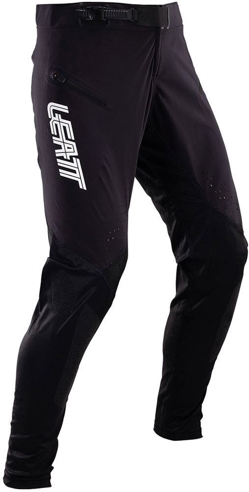 Leatt gravity 8.0 - mtb pants | m