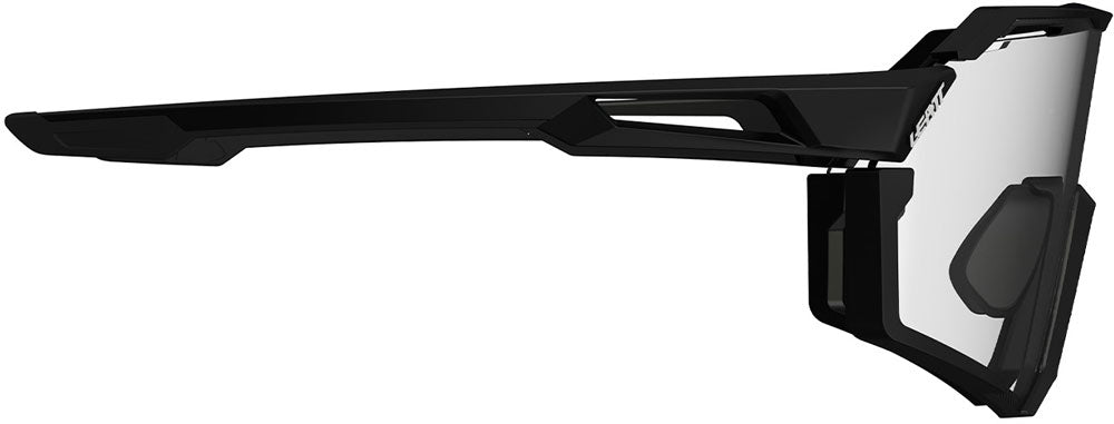 Leatt rideviz pro photochromic - sports glasses