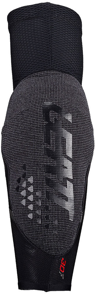 Leatt guard 3df 5.0 evo - elbow protectors | l