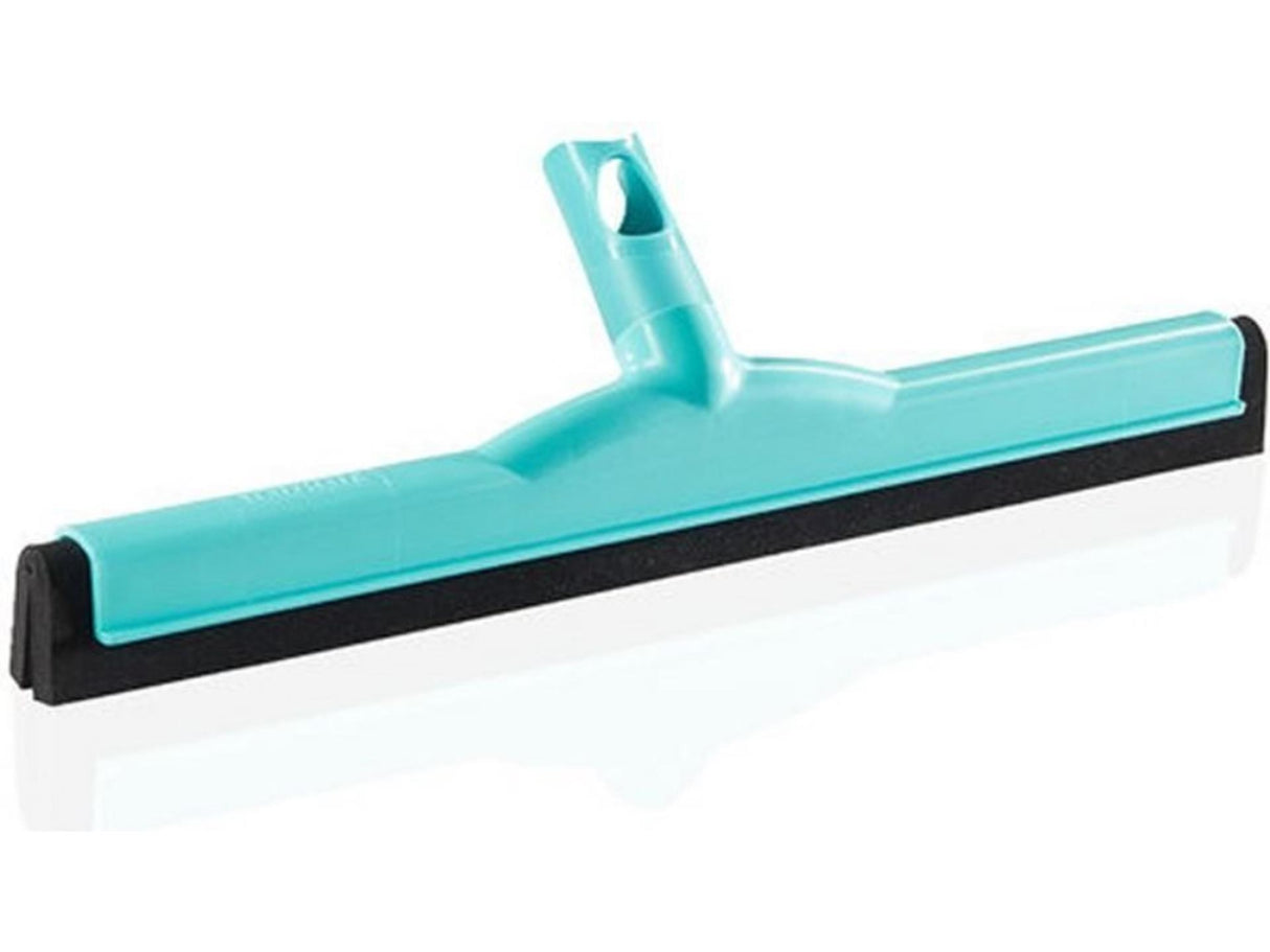 Leifheit water extractor head with click system