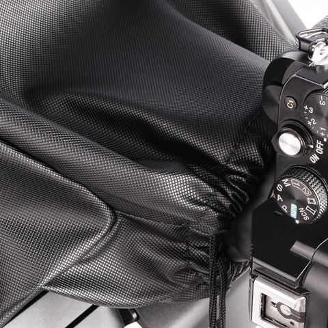 Lensgo teleprompter autocue tc12