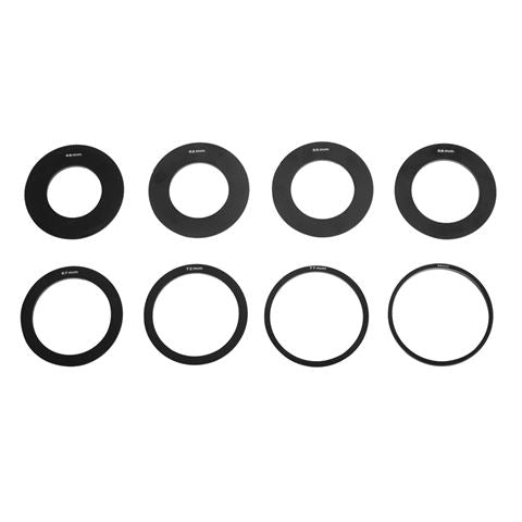 Lensgo teleprompter autocue tc7