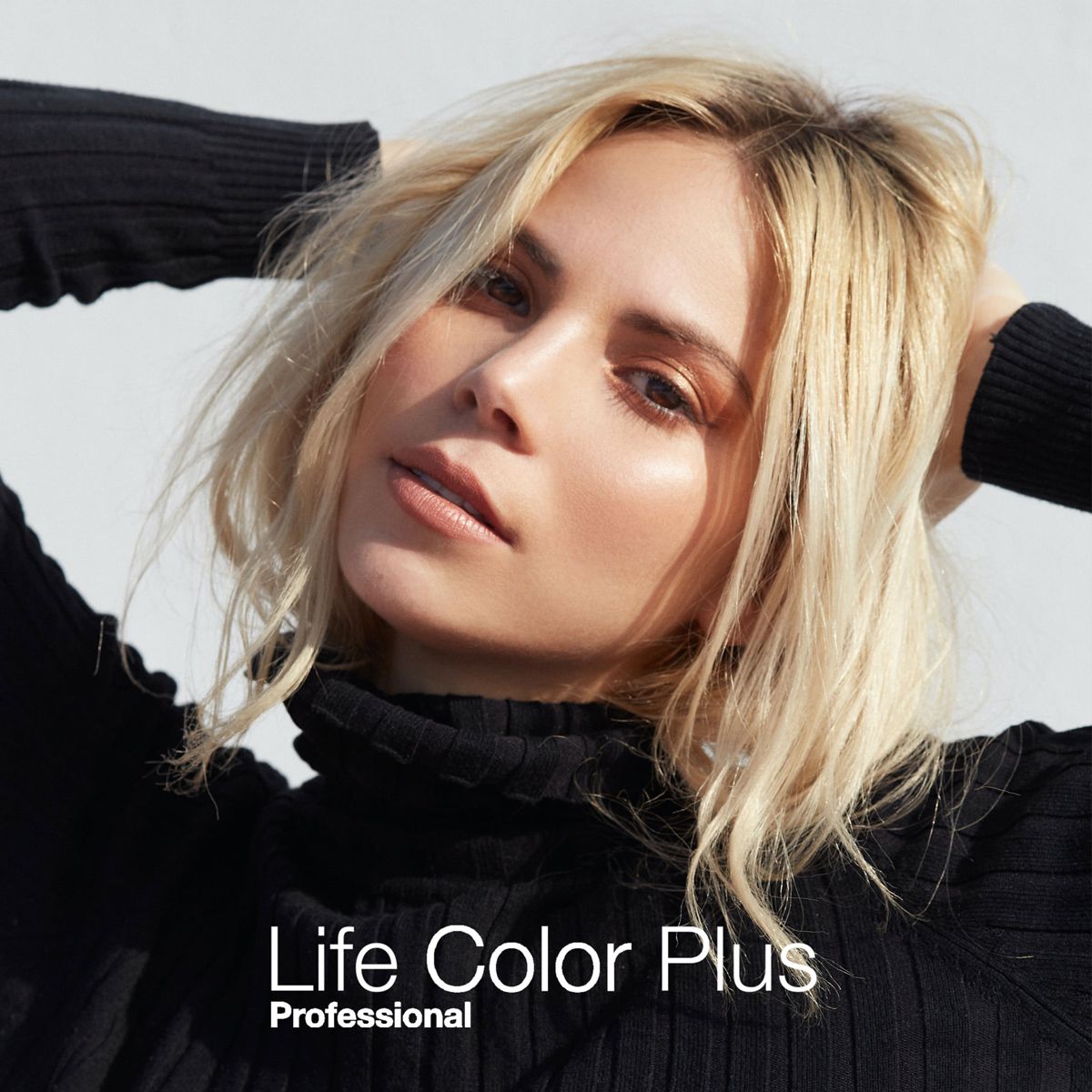 Farmavita life cream developer 9% 1000ml