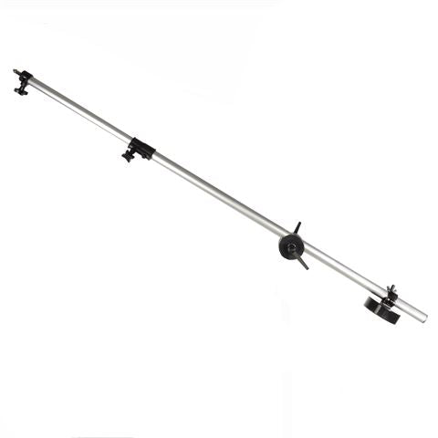 Linkstar Boomarm + Gewicht Lba1-Ba 121-211 cm