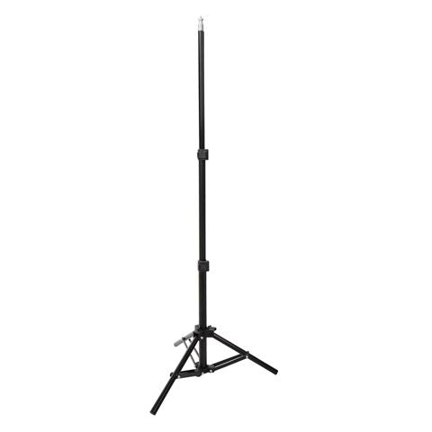 Linkstar Lamp Stand LS-802 45-103 cm