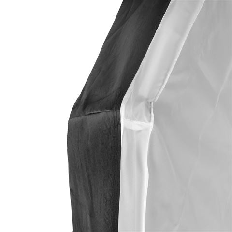 Linkstar Octarbox OSB-120Sr �120 cm