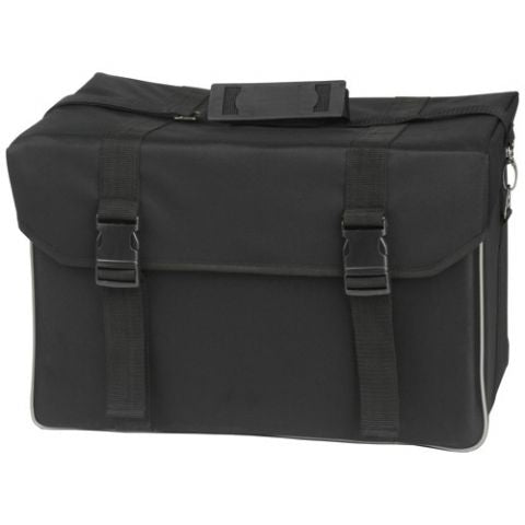 Bolsa de Estudio Linkstar G-002 47x35x31 cm