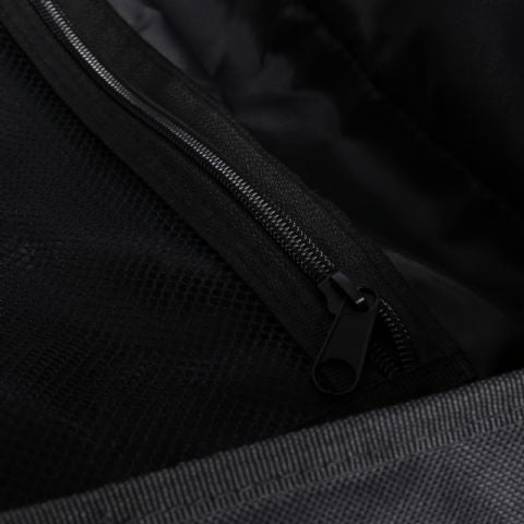 Bolsa de Estudio Linkstar G-002 47x35x31 cm