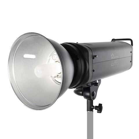 Linkstar Studio Flash LF-500D digitale