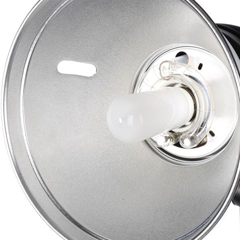 Linkstar Studio Flash LF-500D digitale