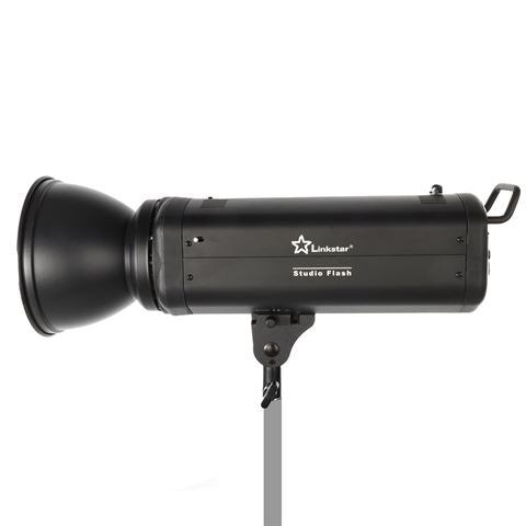 Linkstar Studio Flash LF-500D digitale