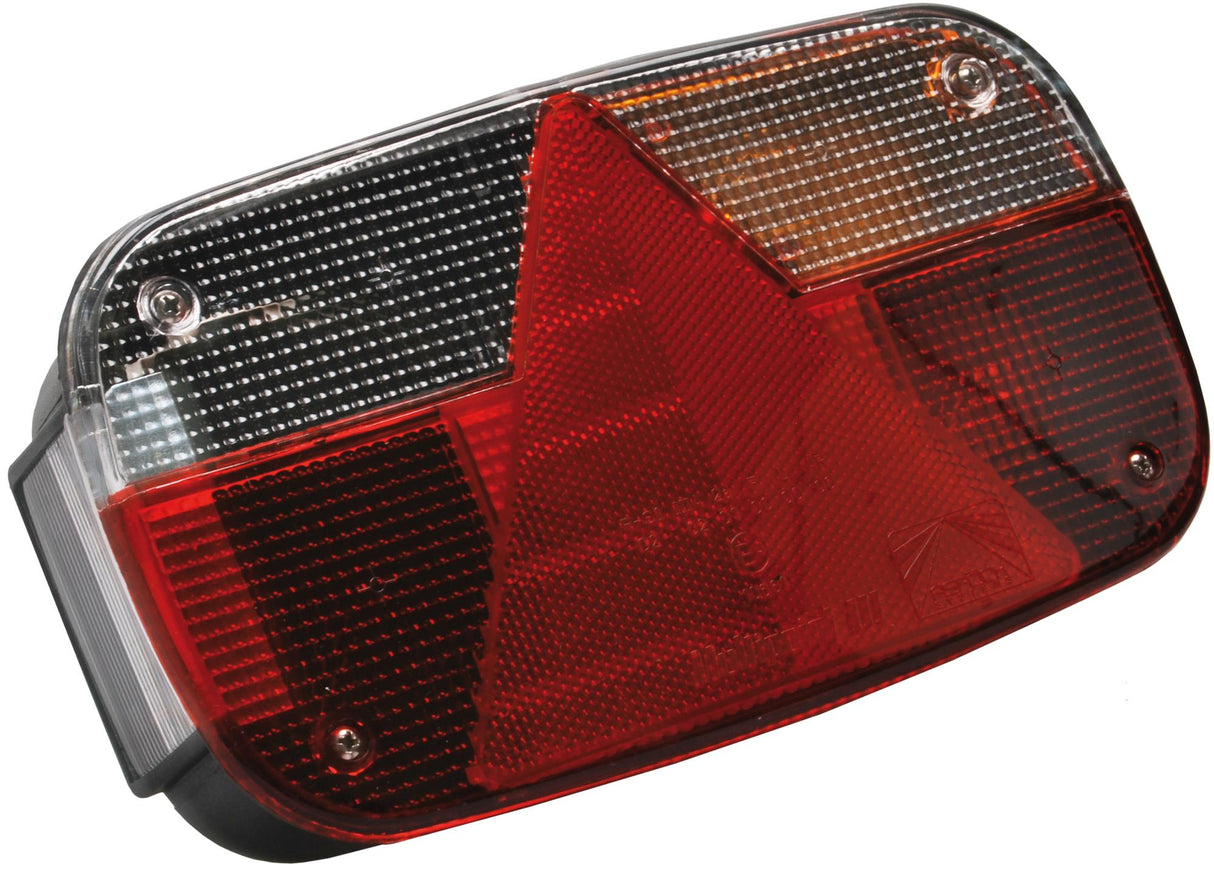 Aspöck lights re nsl kzl multipoint iii