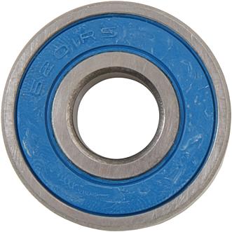 Kyoto ball bearings 6201 2rs c3 12x32x10