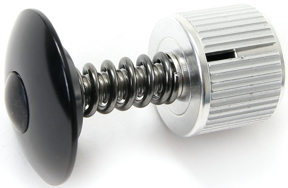 Rockshox ahead star nut f.carbon st.tube