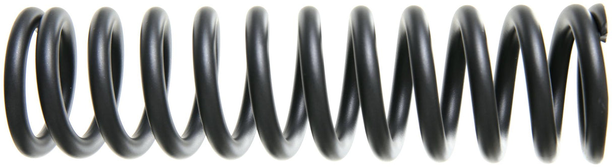 Rockshox spring 250lb 267x89 gr