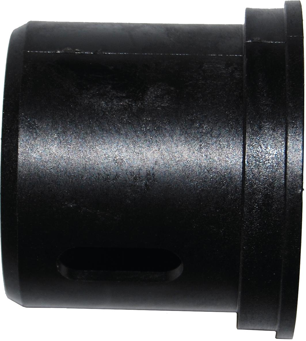 Knott bearing bush set (2 pcs.) kf 7.5-20