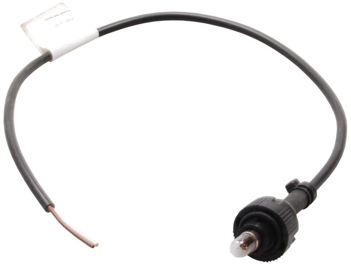 Aspöck sockets m 500mm cables superpoint ii