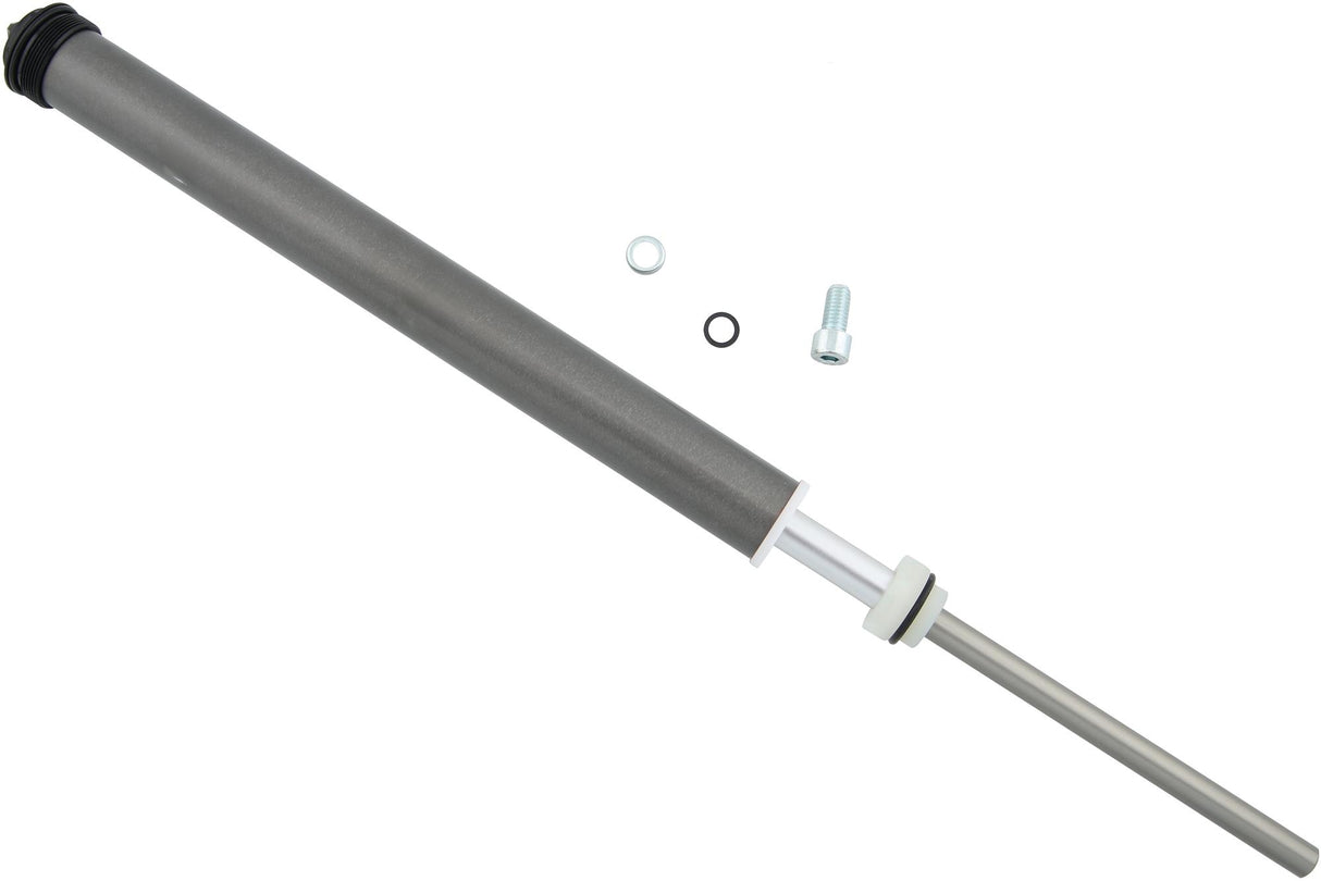 Molla Rockshox Solo Air XC32 120mm