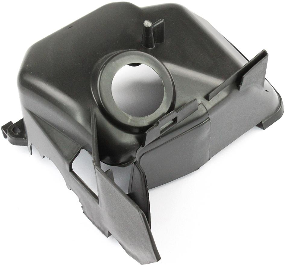Tnt cylinder hood peug.speedfight,tractor