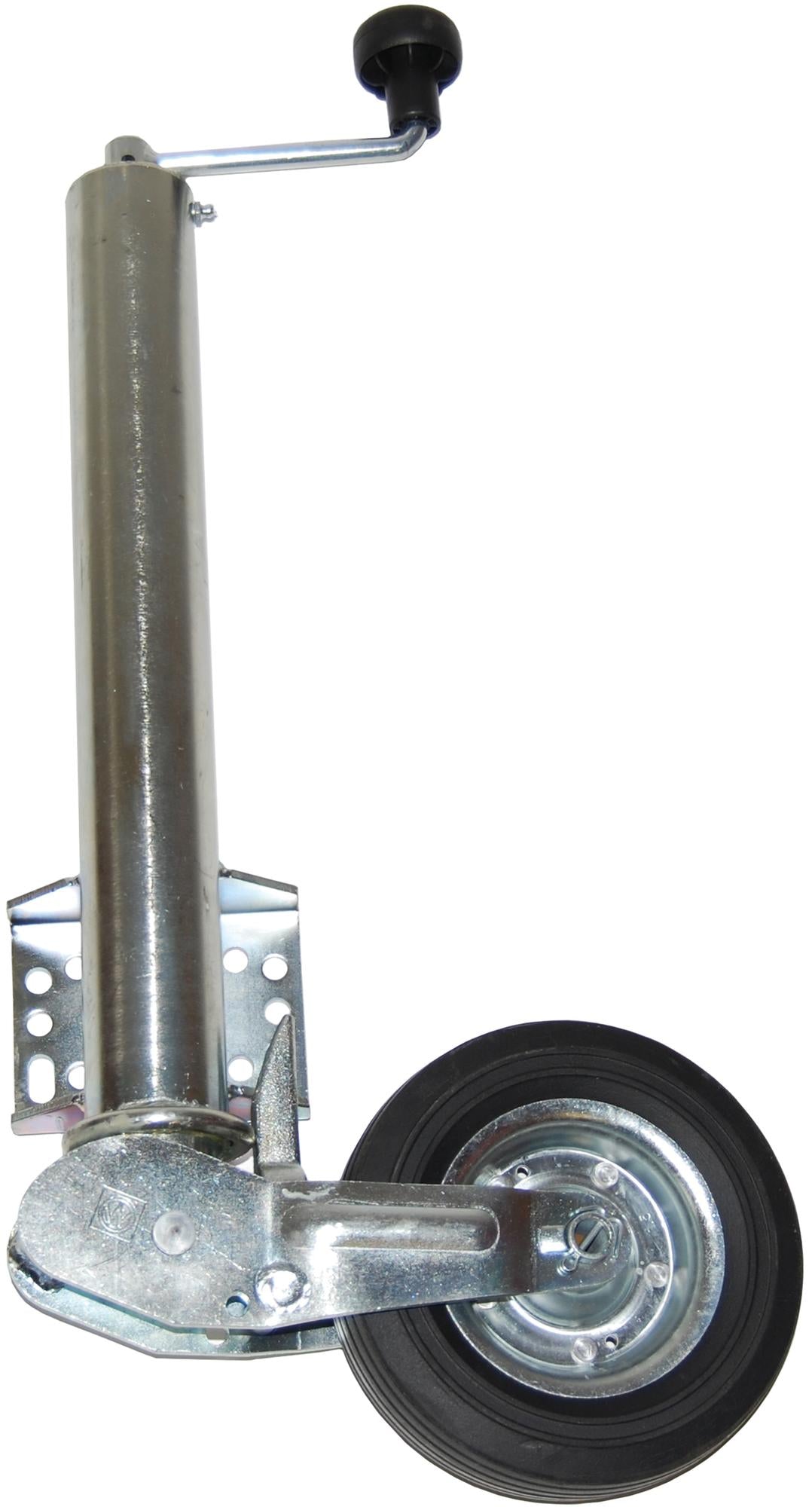 Winterhoff stuetzrad .