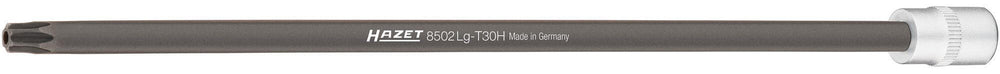 Hazet screwdriver set tx agr valve BMW mini