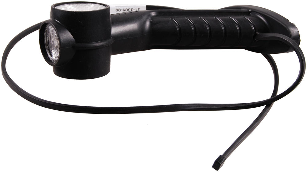Aspöck light li led url r w superpoint iii standard