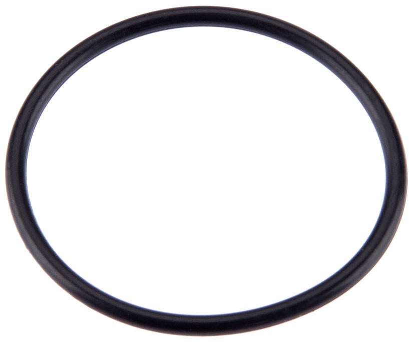 Bosch spare fixation o-ring