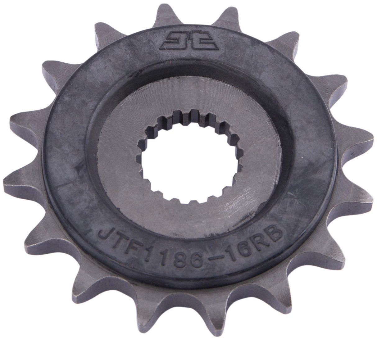 Jt sprockets sprocket jt 525 16z silent sw