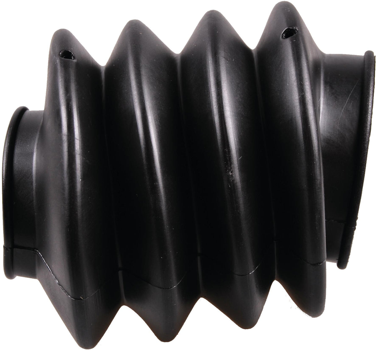 Bpw belg universal.55 45mm